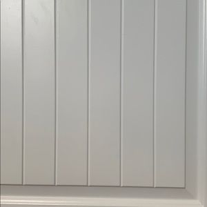 Meet your Posher, Aubrie